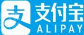 支付寶小程序入口有哪些?支付寶小程序入口盤點！