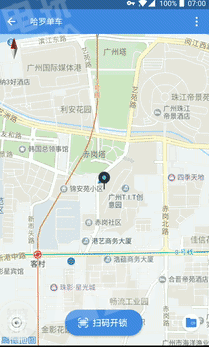 支付寶小程序入口有哪些?支付寶小程序入口盤點！