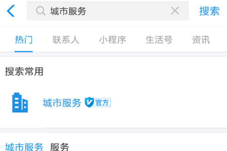 支付寶電子社?？ㄗ饔糜心男恐Ц秾氹娮由绫７展δ茉斀饨榻B！