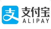 支付寶答答星球第四級二星挑戰答案是什么？答答星球第四級二星挑戰答案介紹！