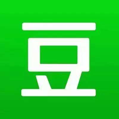 豆瓣APP怎么關注小站 豆瓣快速加入小組方法