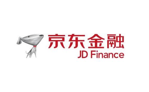 京東金融app怎么設置密碼 具體操作方法