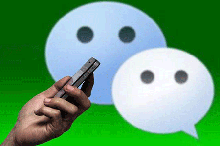 如何做微信小程序?微信小程序該怎么做？