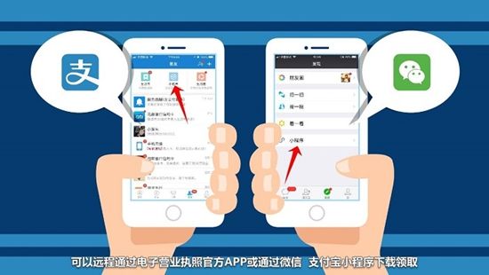 支付寶小程序未來會怎么發展？支付寶小程序如何發展？