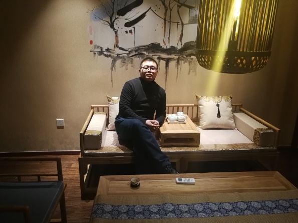微信小程序7種引流方式是？微信小程序7種引流方式介紹！