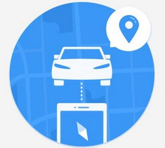 微信我的車小程序有什么功能？微信我的車小程序功能介紹！