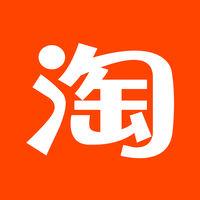 手機淘寶中使用淘金幣抵扣具體操作方法