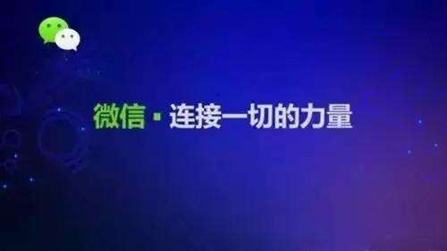 抖音上很火的小程序怎么樣？抖音上很火的小程序介紹！