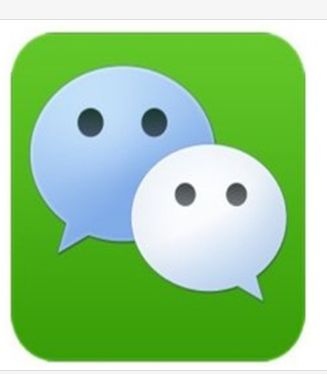 微信7.0后悔更新了如何恢復？微信7.0后悔更新后恢復方法教程解答！