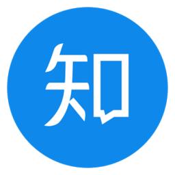 知乎如何充值知乎幣？ 知乎充值知乎幣方法教程解答！