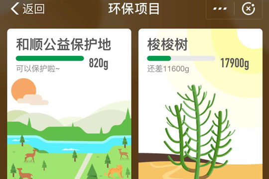 支付寶和順保護地如何領取？支付寶和順保護地領取方法教程解答！