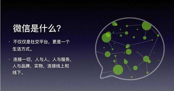 百度智能小程序開源聯盟是什么？百度智能小程序開源聯盟介紹！