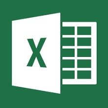 excel怎么使用篩選功能 具體操作方法