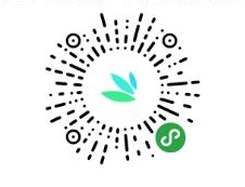 微信app小程序中的識花君怎么用？微信app小程序中的識花君用法介紹！