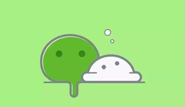 微信7.0官方版本功能有哪些？微信7.0官方版本功能詳情介紹！