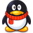 win10徹底刪除桌面文件夾MobileFile的方法