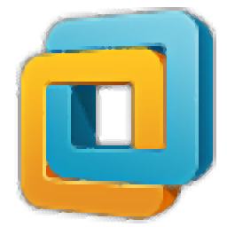解決win10提示“VMware Workstation cannot connect”的方法