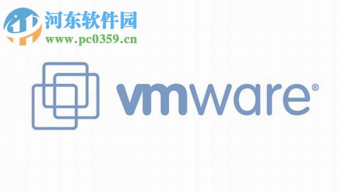 解決win10 vmware網卡橋接模式不能上網的方法