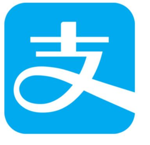 支付寶境外紅包如何使用？ 支付寶境外紅包使用方法攻略介紹！