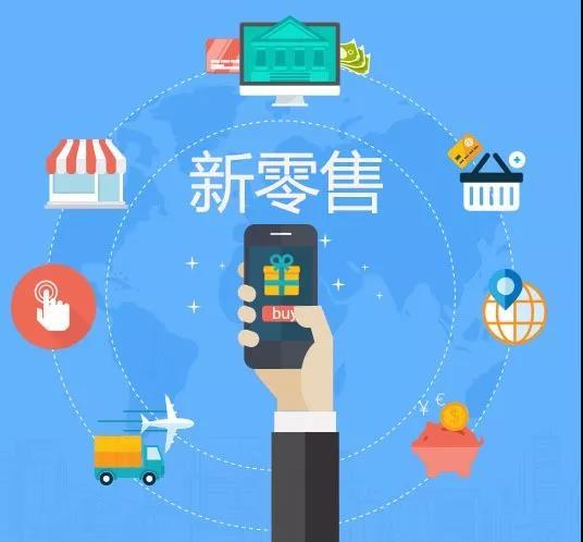 微信小程序的發展趨勢是什么？微信小程序的發展趨勢介紹！