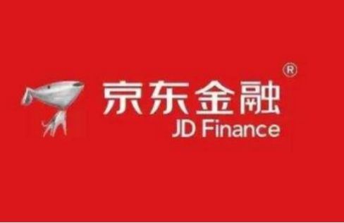 京東金融如何查找簽到入口？ 京東金融簽到入口位置介紹！