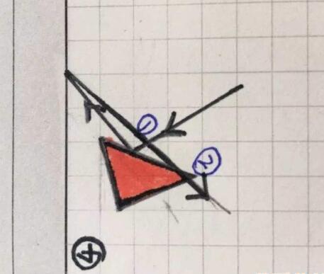 微信小程序中的彈珠王者小游戲怎么玩得高分？微信小程序中的彈珠王者小游戲高分玩法技巧介紹！