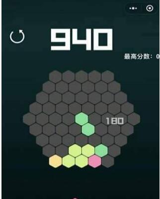 微信小程序六六六消除小游戲怎么玩？微信小程序六六六消除小游戲玩法技巧介紹！