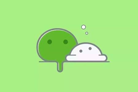微信附近餐廳是什么？ 微信附近餐廳查看方法是什么？