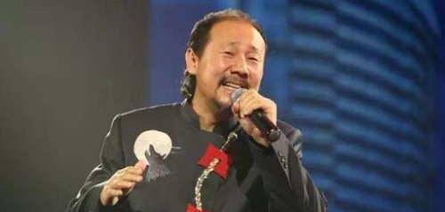 抖音騰格爾的妹妹騰個地兒是什么梗？抖音騰格爾的妹妹騰個地兒介紹！