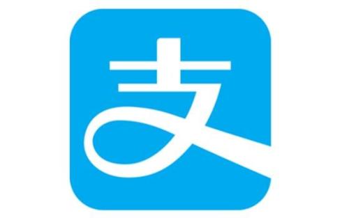 支付寶App查看工資理財收益具體操作步驟介紹