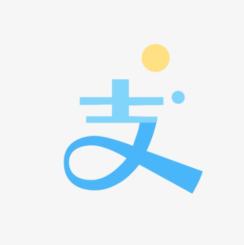 支付寶App使用好醫保長期醫療詳細步驟介紹