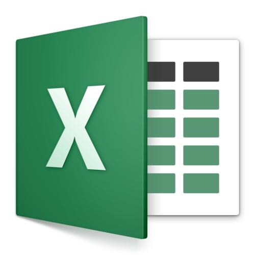 Excel2016數據透視表排序以及篩選的詳細操作步驟