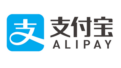 支付寶怎么查錄取通知書 支付寶查詢錄取通知書方法