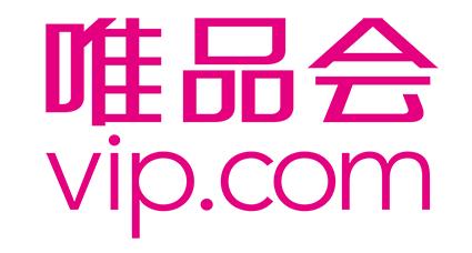唯品會中怎么聯系賣家 具體操作方法