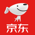 手機京東中使用京東碼支付的具體操作方法