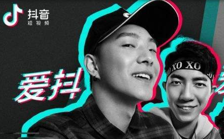 抖音app只能錄制15秒嗎 為什么抖音只有15秒