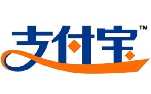 支付寶APP將開通錢袋的具體操作步驟