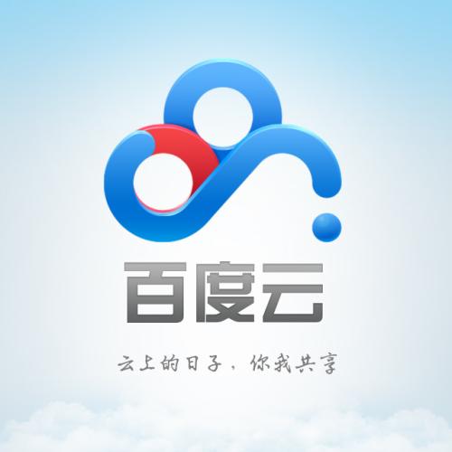 百度網盤app保存到相冊具體操作方法