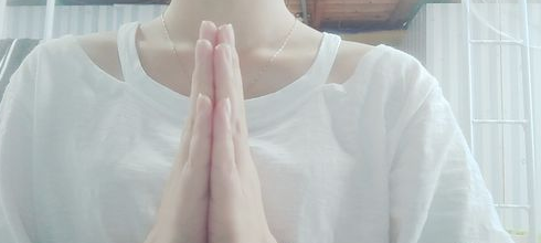 抖音手指舞音樂叫什么 抖音愛心手指舞教程慢動作