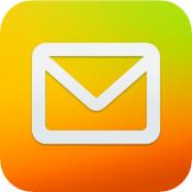 QQ郵箱app怎么登錄？詳細操作流程