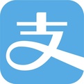 支付寶app找到相互寶具體操作流程