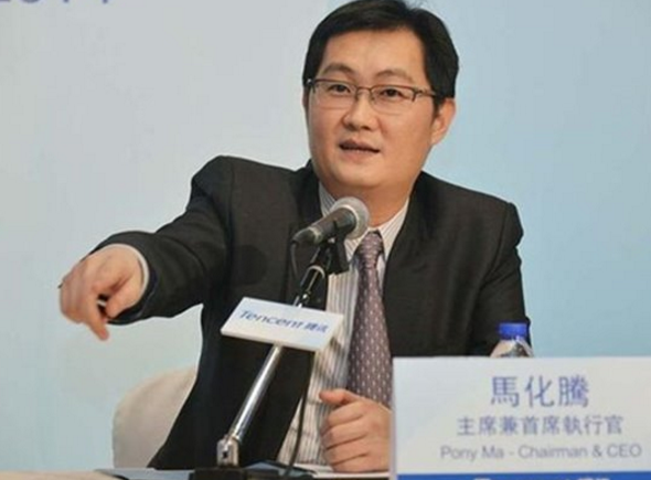 微信指數怎樣查詢？ 微信指數作用是什么