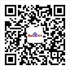 百度統計微信版好用嗎？ 百度統計微信版功能介紹