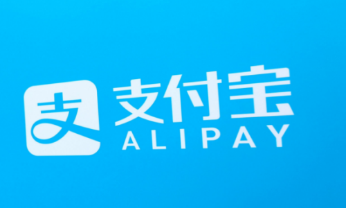 微信支付寶境外落地近40個國家和地區是真的嗎？ 微信支付寶在境外有什么用？
