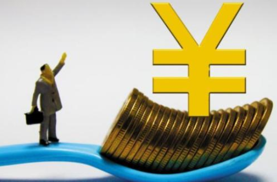 支付寶和微信可以支持手機退稅了嗎？ 微信海外店內即時退稅服務是什么？