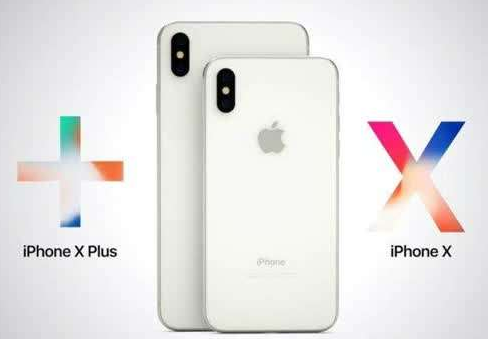 iphonex看抖音畫面為什么不是全屏？ iphonex看抖音不全怎么解決？