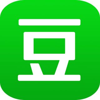 豆瓣APP如何寫影評？ 豆瓣APP寫影評方法教程解答！
