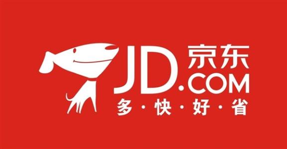 京東手機號如何修改？京東手機號修改方法攻略介紹！