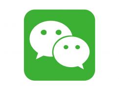 微信收款有禮活動如何參加？微信收款有禮活動玩法教程解答！