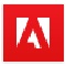 解決win10 Adobe Auditio找不到所支持的音頻設備的方法